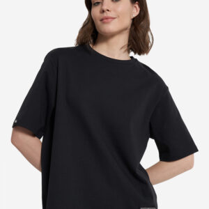 Футболка женская Kappa