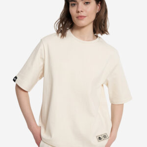 Футболка женская Kappa