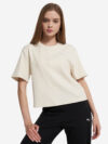 Футболка женская Puma