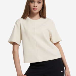 Футболка женская Puma