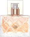 Парфюмерная вода Luck Summer Sparkle 21век