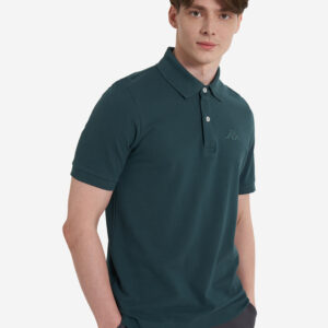 Сорочка верхняя мужская Kappa