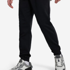 Брюки мужские Kappa