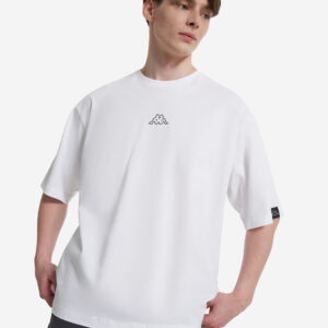 Футболка мужская Kappa