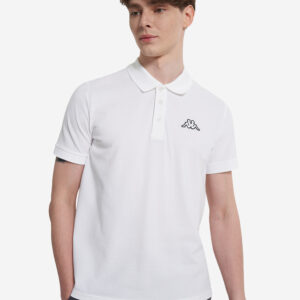 Сорочка верхняя мужская Kappa