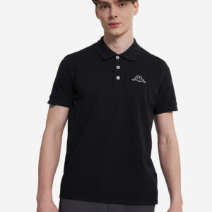 Сорочка верхняя мужская Kappa