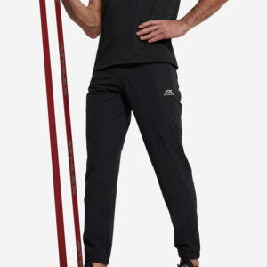 Брюки мужские Athlex