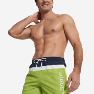 Шорты мужские Kappa