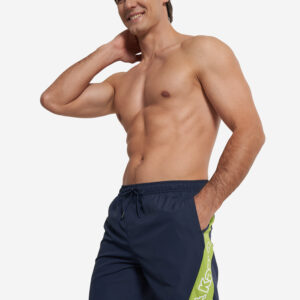 Шорты мужские Kappa