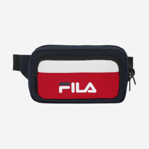 Сумка поясная FILA