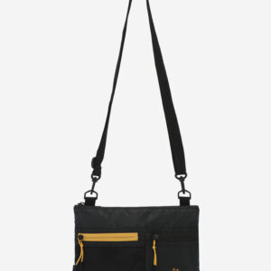 Сумка мужская/женская Cordillero