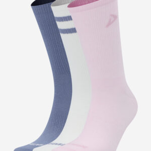 Носки мужские/женские Demix