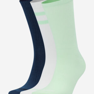 Носки мужские/женские Demix