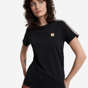 Футболка женская FILA