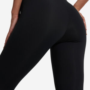 Брюки женские Kappa