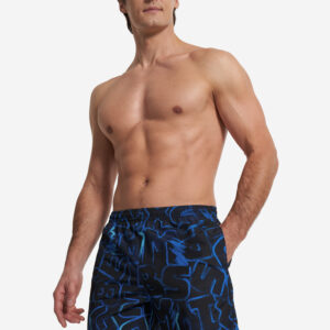 Шорты мужские Joss