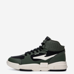 Ботинки мужские ERKE