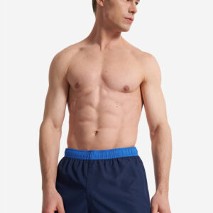 Шорты мужские Joss