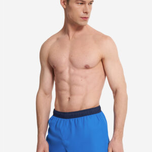 Шорты мужские Joss