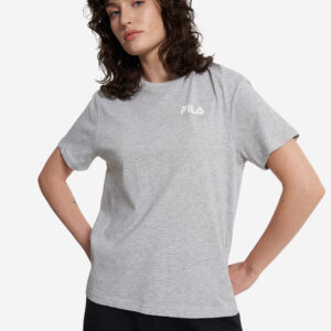 Футболка женская FILA