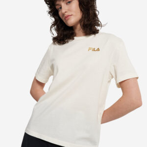 Футболка женская FILA