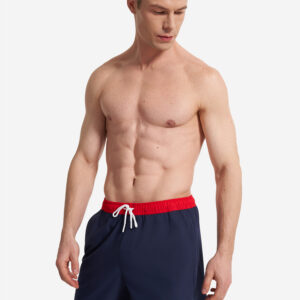 Шорты мужские FILA