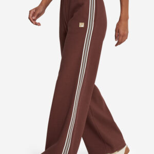 Брюки женские FILA