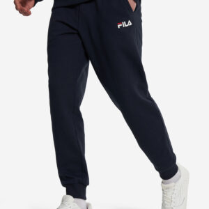 Брюки мужские FILA