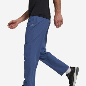 Брюки мужские Demix