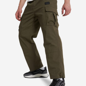 Брюки мужские FILA