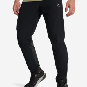 Брюки мужские Demix