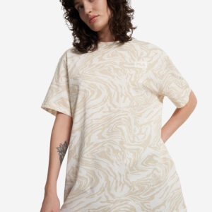 Футболка женская FILA