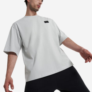 Футболка мужская FILA