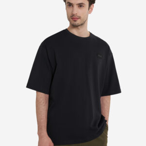 Футболка мужская FILA