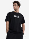 Футболка мужская FILA