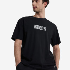 Футболка мужская FILA