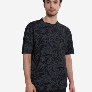 Футболка мужская FILA