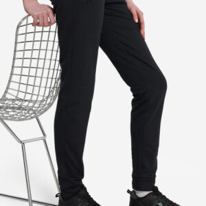 Брюки женские Kappa