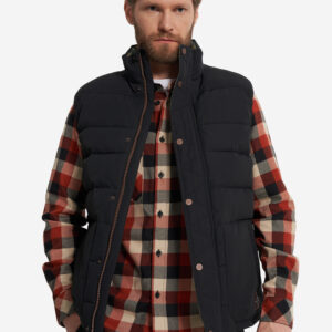 Жилет мужской Cordillero