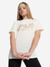Футболка для девочек FILA