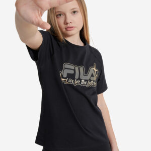 Футболка для девочек FILA