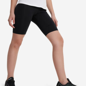 Шорты спортивные для девочек FILA