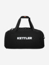 Сумка дорожная Kettler