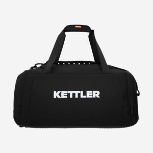 Сумка дорожная Kettler