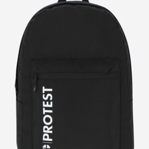 Рюкзак мужской/женский Protest