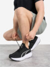 Полуботинки мужские Puma
