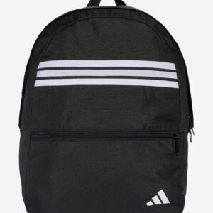 Рюкзак мужской/женский Adidas