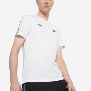 Футболка мужская Kappa