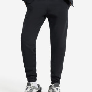 Брюки мужские Kappa