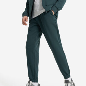 Брюки мужские Kappa